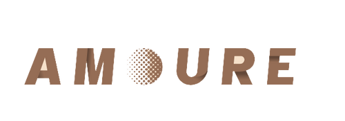 Amoure™